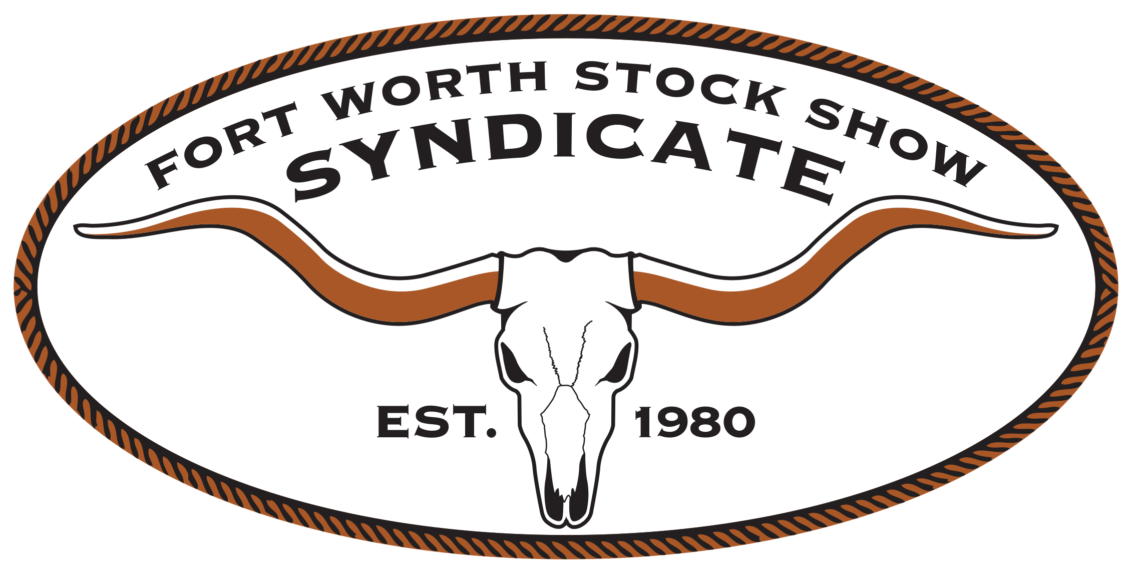 Fort Worth Stock Show Syndicate
